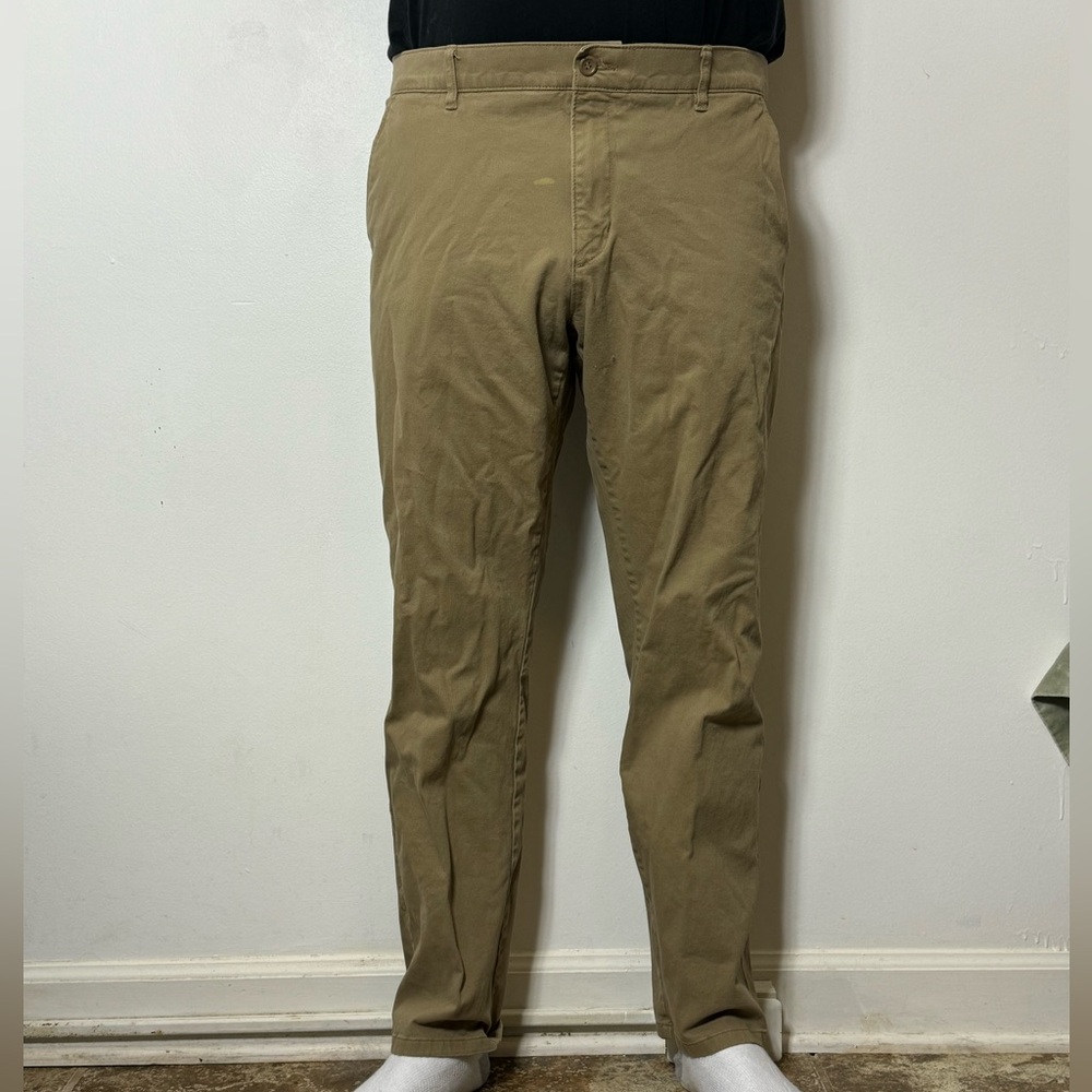 Dockers Khakis/Chinos